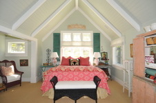 Enlarge photo 31