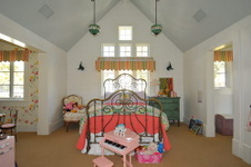 Enlarge photo 33