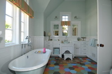 Enlarge photo 34