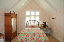Enlarge photo 35