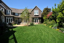 Enlarge photo 36