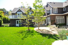 Enlarge photo 37