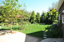 Enlarge photo 38