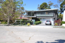 Enlarge photo 39
