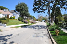 Enlarge photo 40