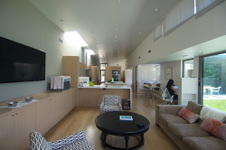 Enlarge photo 15