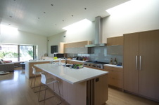 Enlarge photo 18