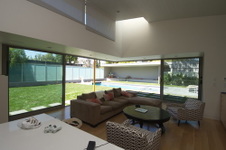 Enlarge photo 19