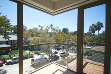 Enlarge photo 28