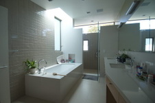 Enlarge photo 30