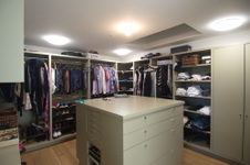 Enlarge photo 31