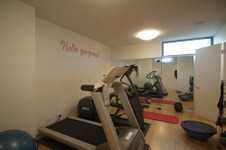 Enlarge photo 32