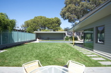 Enlarge photo 33