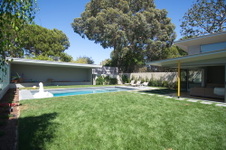 Enlarge photo 34