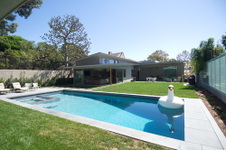 Enlarge photo 35