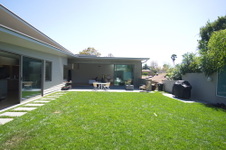 Enlarge photo 37