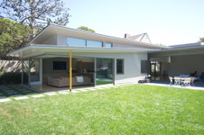 Enlarge photo 38