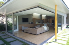 Enlarge photo 39
