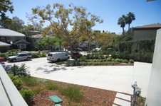 Enlarge photo 40