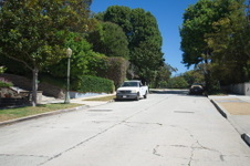 Enlarge photo 41