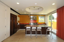 Enlarge photo 19