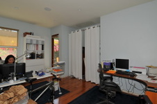 Enlarge photo 23