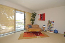 Enlarge photo 25