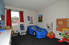 Enlarge photo 27
