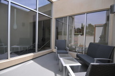 Enlarge photo 30