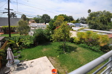 Enlarge photo 31