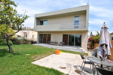 Enlarge photo 35