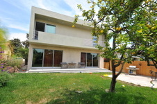 Enlarge photo 36