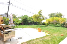 Enlarge photo 37