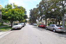 Enlarge photo 38