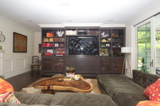 Enlarge photo 21