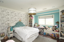Enlarge photo 27