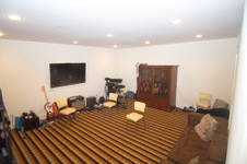 Enlarge photo 30