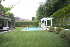 Enlarge photo 31