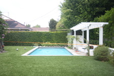Enlarge photo 32