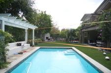 Enlarge photo 33