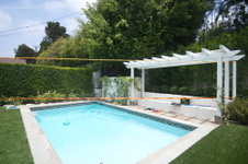 Enlarge photo 34