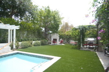 Enlarge photo 35