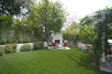 Enlarge photo 36