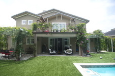 Enlarge photo 37