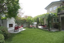 Enlarge photo 38