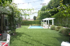 Enlarge photo 39