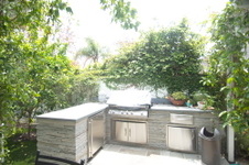 Enlarge photo 41