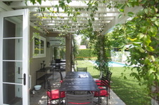Enlarge photo 42
