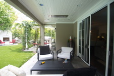 Enlarge photo 43