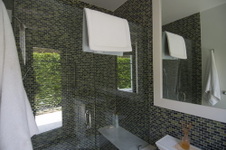 Enlarge photo 44